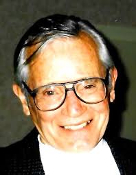 Mr. George A. Haley Jr.