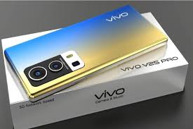 Vivo V25 Pro launch in India - GYAN ALERTS