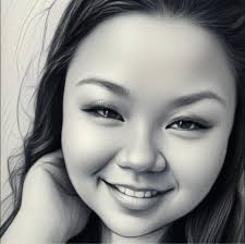 Malibu Most Wanted🤣😂