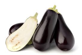 Der wann sind auberginen reif vergleich hat zum vorschein gebracht, dass das verhältnis von preis und leistung des getesteten produktes unser team extrem herausgestochen hat. Aubergine Innen Braun
