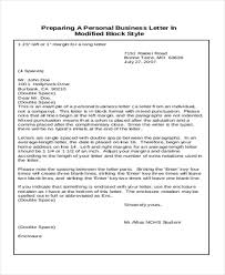 It's also ok to use the cover letter enclosure notation encl.:. Special Notation Business Letter