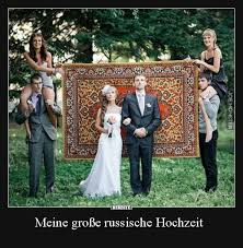 Check spelling or type a new query. Meine Grosse Russische Hochzeit Lustige Bilder Spruche Witze Echt Lustig
