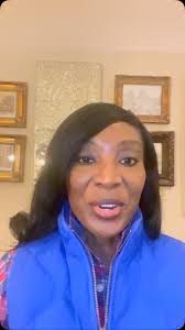 Plaid shirts and vests remind me of strong, resilient leadership capable of  weathering the storm. 💪, It’s all about layering the right habits, values,  and decisions to stay warm through internal and ...