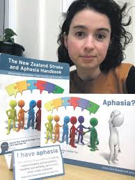 Wairarapa Midweek Wed 21 June by Wairarapa Times-Age