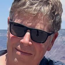 I hit the Titleist T150 & T250 Series irons today. The 250 is even better  looking in person. The 150 is buttery. I was surprised how much smaller it  looks than the