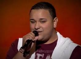 Who is Jeremy Rosado dating? Jeremy Rosado girlfriend, wife