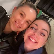 Stream grace purcell music