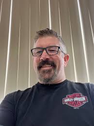 Matt Crowley (@matt.crowley7)'s videos with original sound