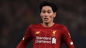 Liverpool video highlights are collected in the media tab for the most popular matches as soon as video appear on video hosting sites like youtube or dailymotion. Susunan Pemain Aston Villa Vs Liverpool Piala Fa Live Rcti Bein Sports 2 Minamino Main Banjarmasin Post
