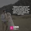 Sebagai seorang muslim tentu doa adalah salah satu cara kita meminta pertolongan pada allah swt. Https Encrypted Tbn0 Gstatic Com Images Q Tbn And9gcqwdxw88n9s Fnxpyrow5o9eqfverlhlp790nptm3lcmbuc5vsj Usqp Cau