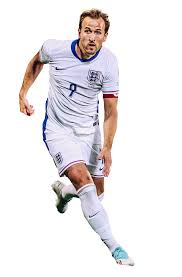 Harry Kane and England's Golden Opportunity at the 2026 World Cup
