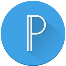 Pixellab Online Text Editor For Pc Free Download Windows Mac Techtola Stylish Text Text On Picture App Text
