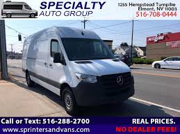 High roof v6 sprinter 3500xd extended cargo van 170 in. Zlr Tztclh Jtm