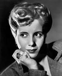 January 2018Art Blart _ art and cultural memory archive