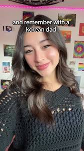 back making being wasian my entire personality!😍 #wasian #korean #french