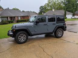 Image result for Anvil 2014 Chrysler