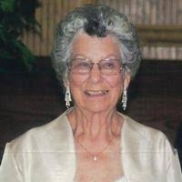 Search Joyce Murphy Obituaries and Funeral Services