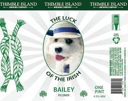 Just another Sunday in Branford with local Steam Roller band taking to the  water to entertain the masses 💕💕www.steamroller band.com Pam Johnson  video/The Sound #livemisic #localmusic #musicians #branford #river  #smalltown #shoreline #soundonsound #