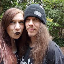 So im confused... is something supposed to happen after the last elite  race??