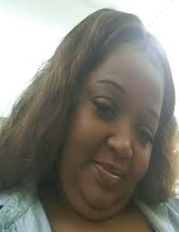 Be Strong Families Board of Directors Changes Its Bylaws and Welcomes Four  New Members — Be Strong Families