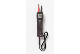 Electrical Tester VPC-31 Electrical Tester | Amprobe