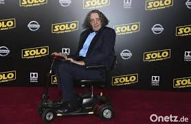 We did not find results for: Chewbacca Darsteller Peter Mayhew Mit 74 Jahren Gestorben Onetz