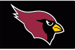 We did not find results for: Arizona Cardinals Logos National Football League Nfl Chris Creamer S Sports Logos Page Sportslogos Net