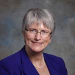 Dr. Patricia S. Thayer, MD