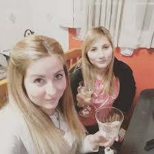 Anita Milano's Instagram, Twitter & Facebook