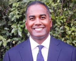 15 Of The Most Influential Black Leaders In Silicon Valley