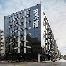 izmir park inn hotel park hotel izmir