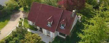 Taxe pour un abri de jardin démontable. Taxe Sur Les Abris De Jardin Elle Augmente Encore En 2019