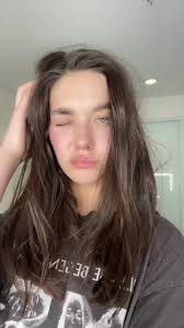 Amanda Steele Francesco