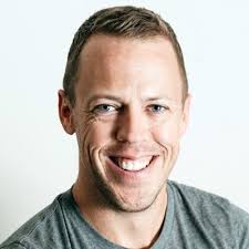 Erik Ankrom (@erikankrom)