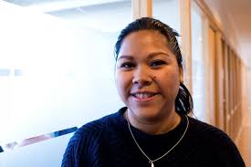 Ruzzel hadde 12 saksbehandlere på to år