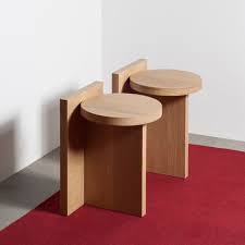 Trend Alert In 2020 Modern Wooden Furniture Creative Furniture Furniture