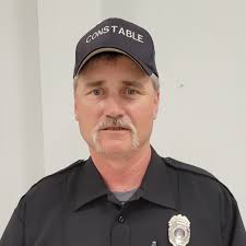 Contact Us — Town of Dunkirk, WI