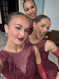 Caitlin Hannah (@caitlinhannahh) • Instagram photos and videos