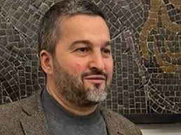 Habló el principal sospechoso por el fentanilo que causó 96 muertes: acusó  a un ex socio, planteó su teoría de sabotaje y dijo que quiere ir al  Congreso