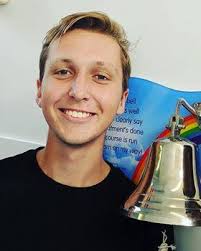 Jayne Payne is fundraising for Teenage Cancer Trust