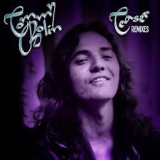 Tommy Bolin