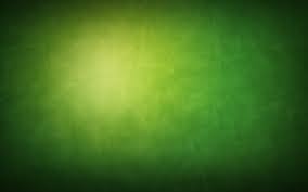 30 Hd Green Wallpapers 15 august editing background hd png hd image download indian flag png we have brought here to you with 15 august background png hd image for free to download for your need. 30 hd green wallpapers
