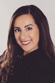 2020-2021 Macomb Bar Young Lawyers Section Elections