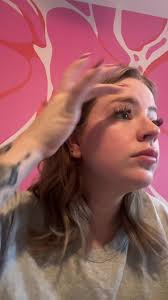 We love @Annie Bone in this house 💕 #tattoos #tattootiktok #hair #hairtok  #hairstylist #salonlife