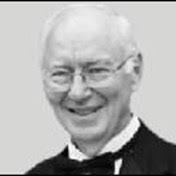 Search Jackie Watson Obituaries and Funeral Services