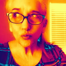 MAGA Republicans are trying to cancel Dolly Parton the same way they tried  and failed to cancel Taylor Swift. But those same Republicans refuse to  cancel the twice-impeached, four-time indicted, convicted felon.