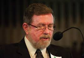 OUR COLLEGE ON THE MOUNTAIN