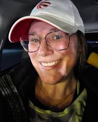 Aqua dance fitness workout