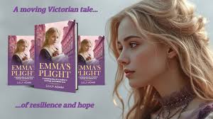 a novel by a master story crafter, with prose that is crisp and  descriptions that are vivid." "...gritty and evocative, and Kate Pomeroy  once again proves herself to be a worthy heroine