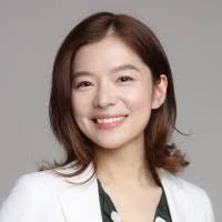 200+ perfiles de «Shuting Huang»